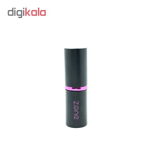 برس آرایشی زد وان مدل 306 - تصویر 3