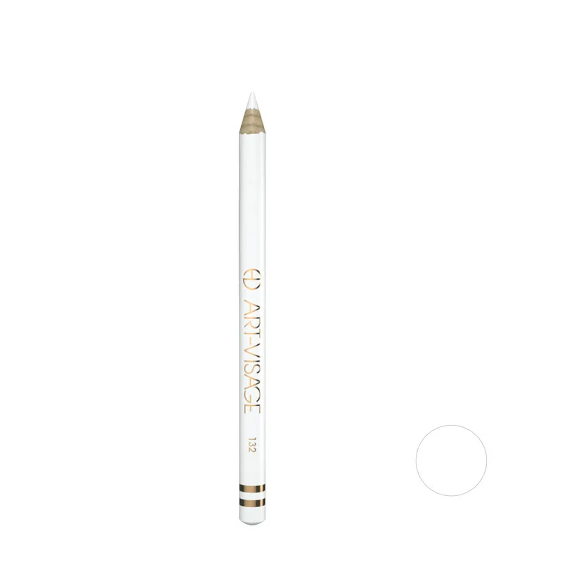 مداد چشم آرت ویساژ مدل KG-132