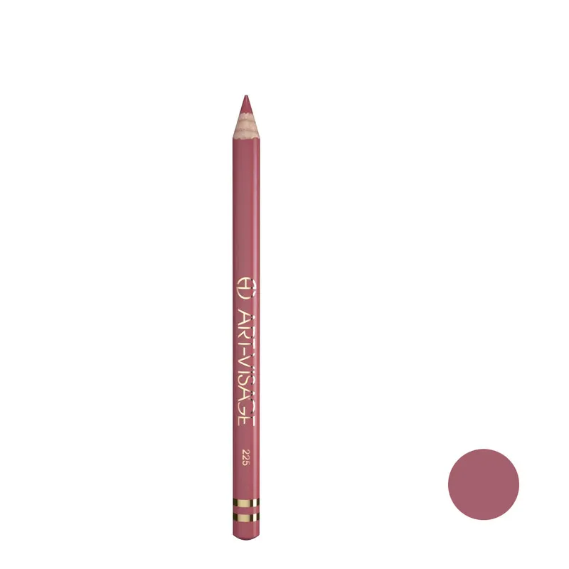 مداد لب آرت ویساژ مدل KL-225