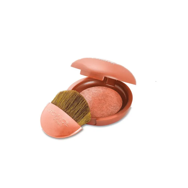 رژ گونه آرکانسیل مدل MAX BLUSH شماره 002 - تصویر 2