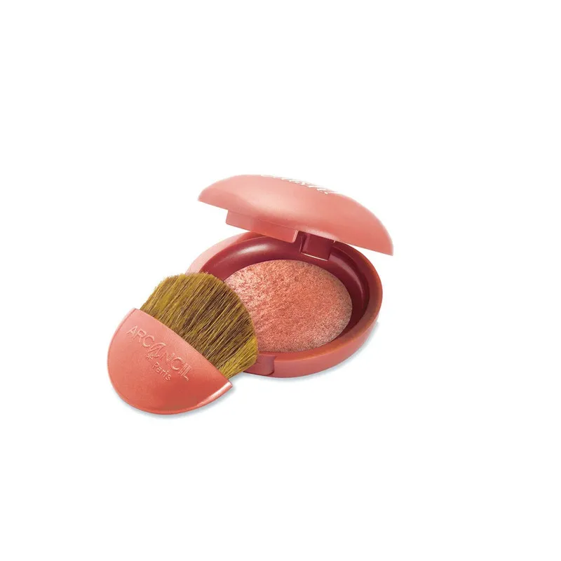 رژ گونه آرکانسیل مدل OH BLUSH شماره 011 - تصویر 2