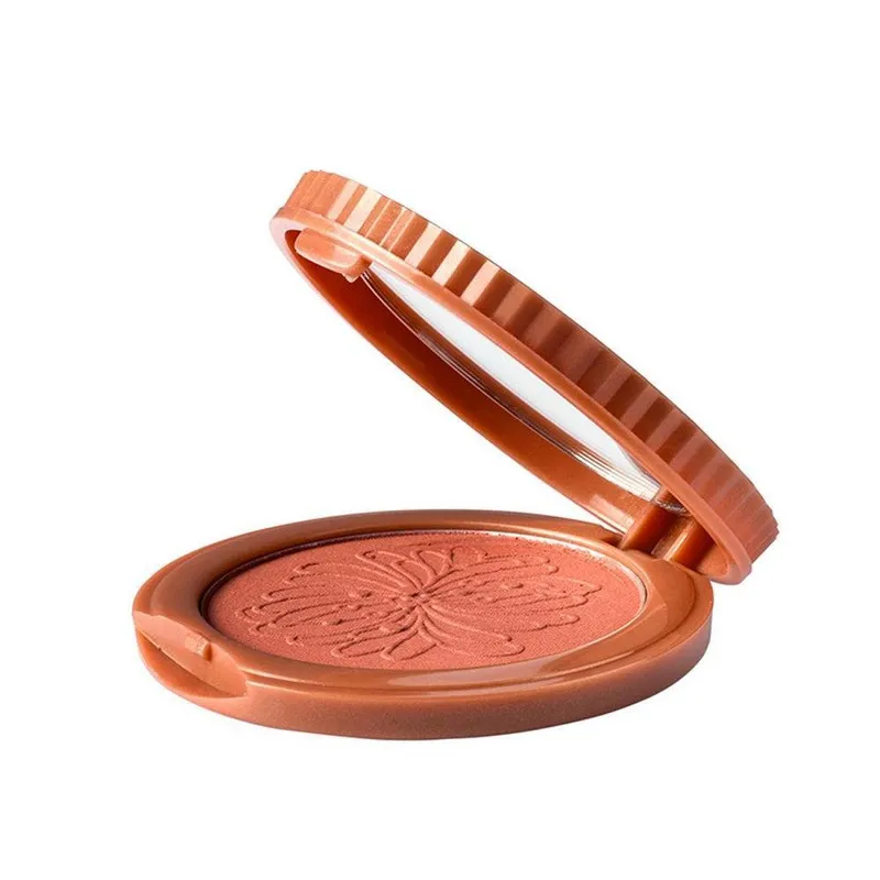 رژگونه پاستل مدل SPRING BLUSH_ON شماره 15 - تصویر 5