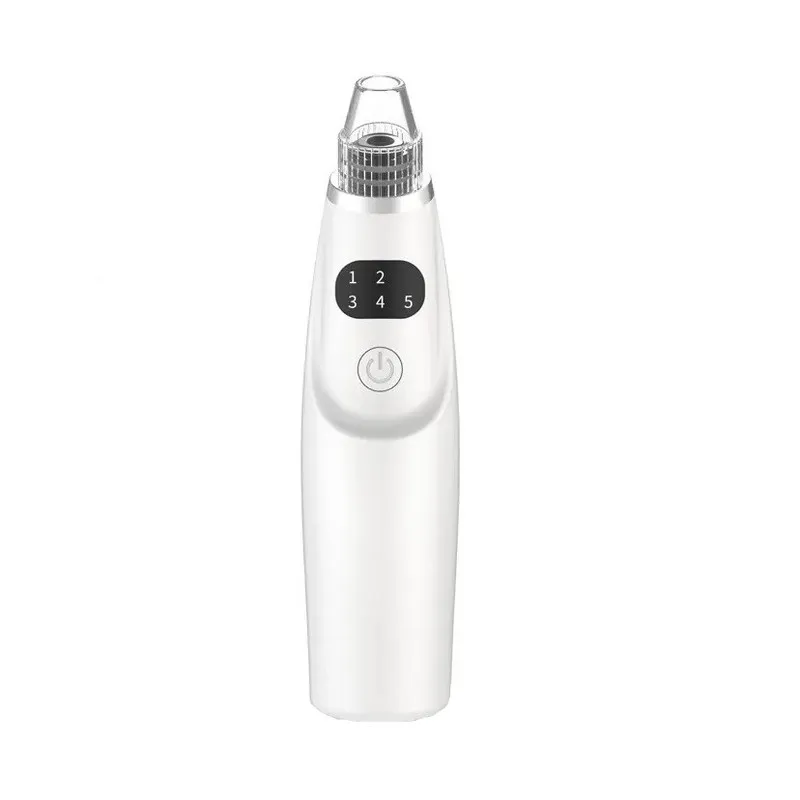میکرودرم خانگی مدل Blackhead Remover M206
