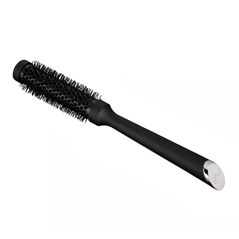 برس مو جی اچ دی مدل CERAMIC VENTED RADIAL