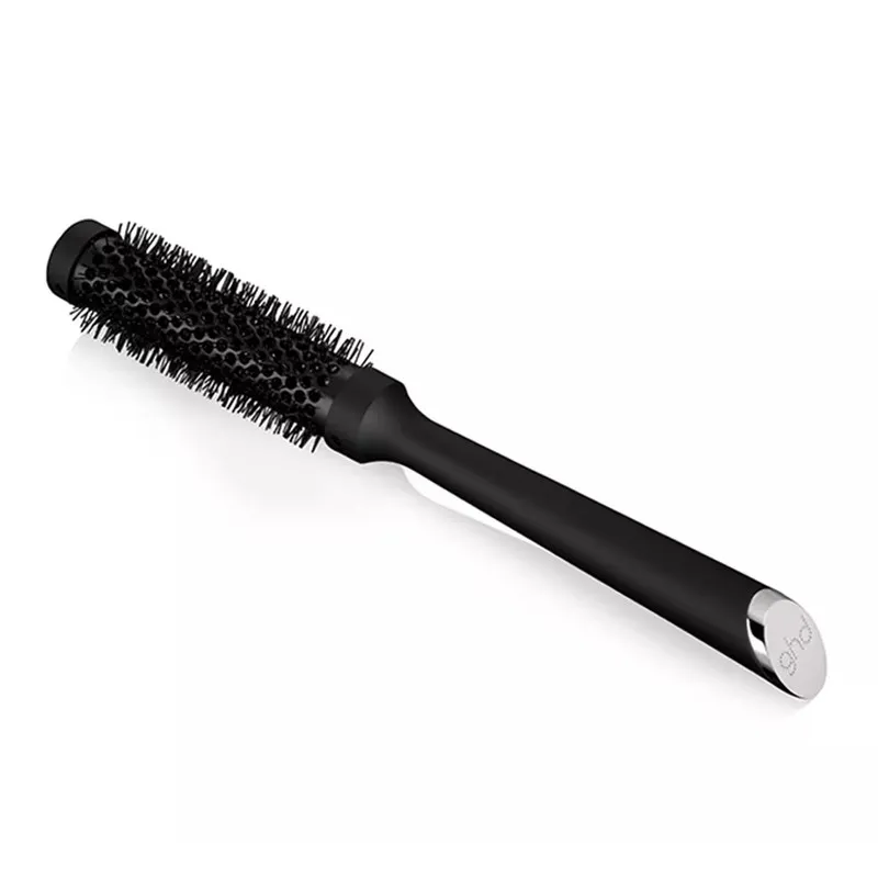 برس مو جی اچ دی مدل CERAMIC VENTED RADIAL - تصویر 2