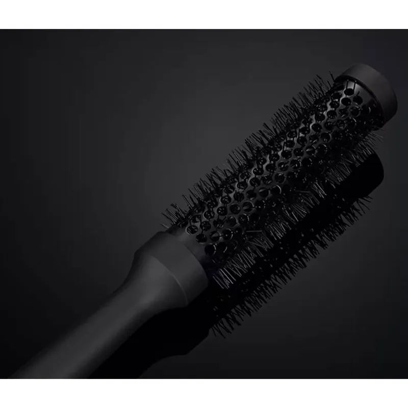 برس مو جی اچ دی مدل CERAMIC VENTED RADIAL - تصویر 3