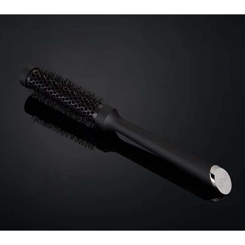 برس مو جی اچ دی مدل CERAMIC VENTED RADIAL - تصویر 5