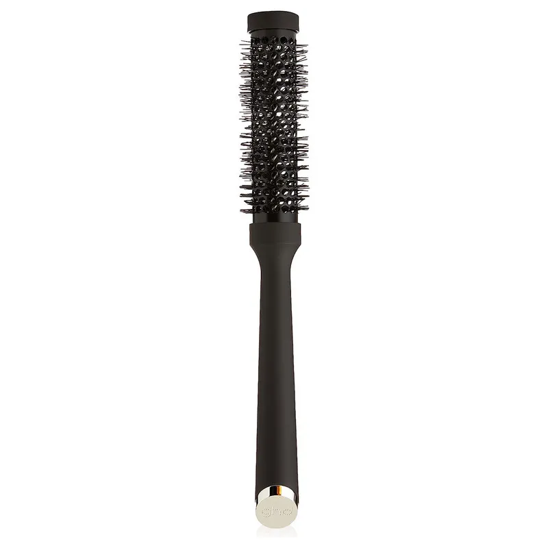 برس مو جی اچ دی مدل CERAMIC VENTED RADIAL - تصویر 6