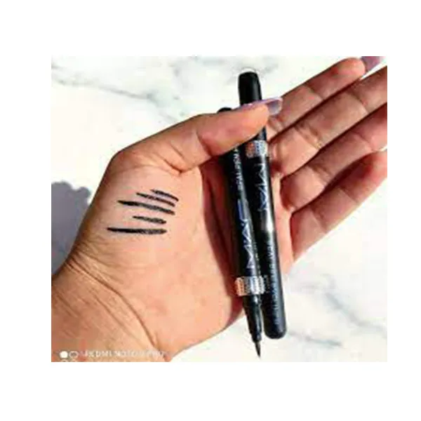 خط چشم مک مدل REAL PEN - تصویر 5