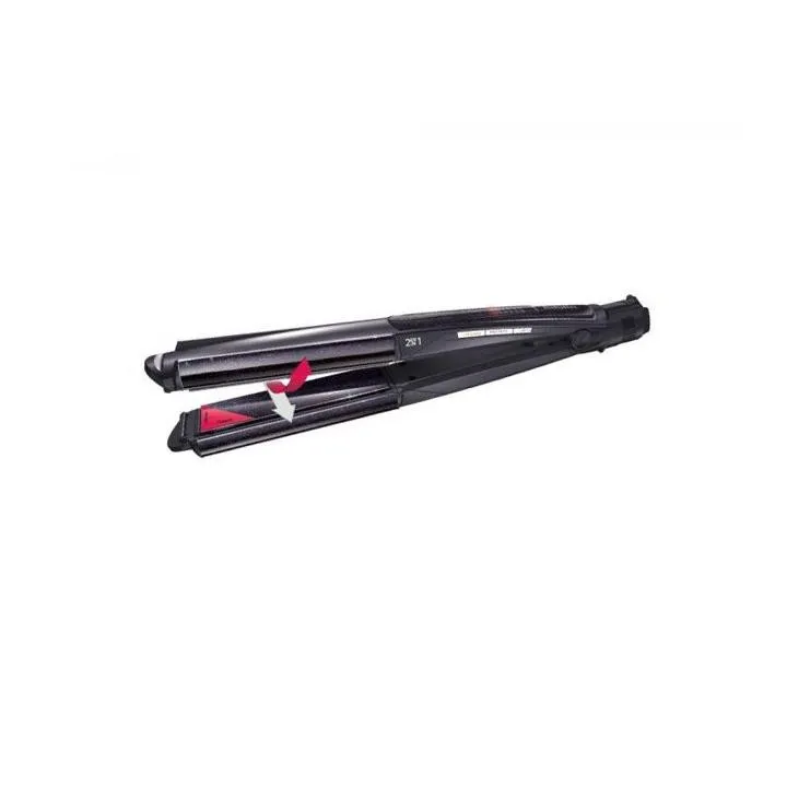 اتو مو بابیلیس مدل ST330SDE - تصویر 5