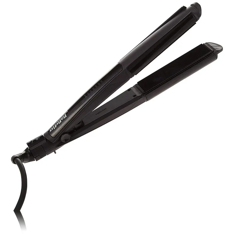 اتو مو بابیلیس مدل ST330SDE - تصویر 6