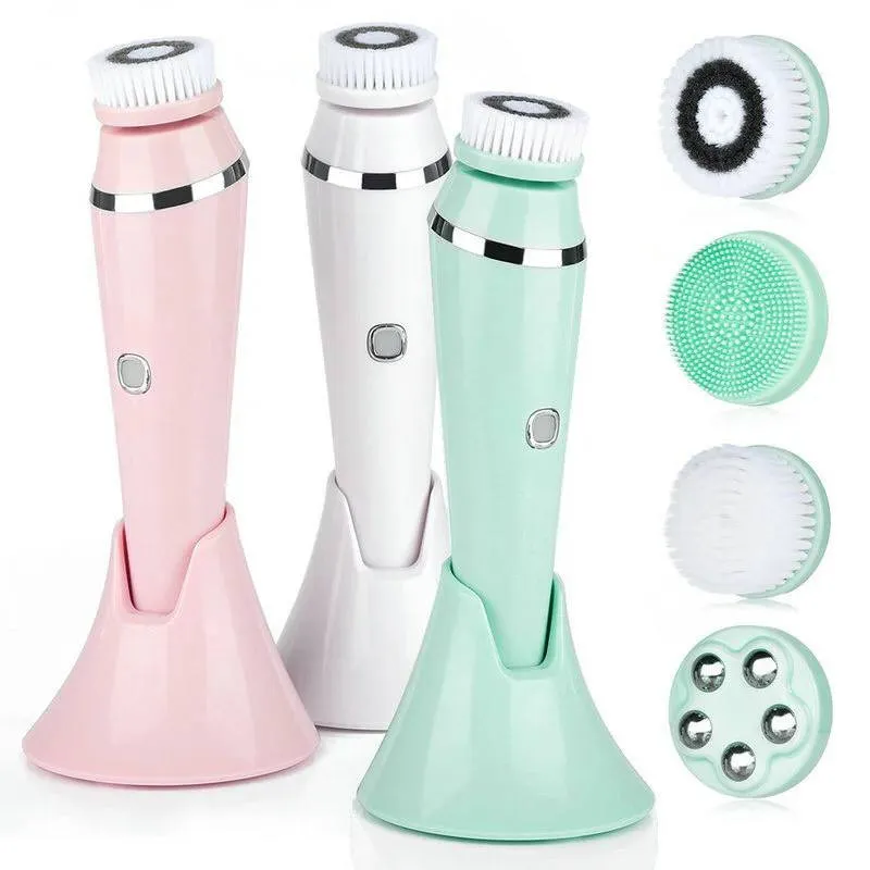 برس پاک سازی مدل SPA-KIT - تصویر 4