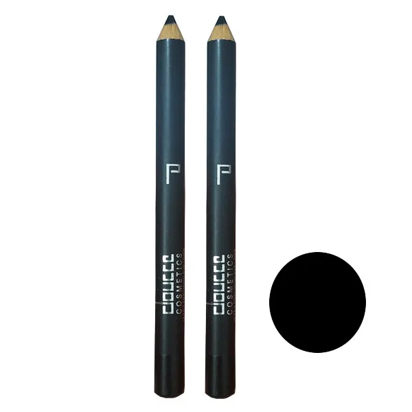مداد چشم دوسه مدل ULTRA PRECISION بسته 2 عددی - تصویر 2