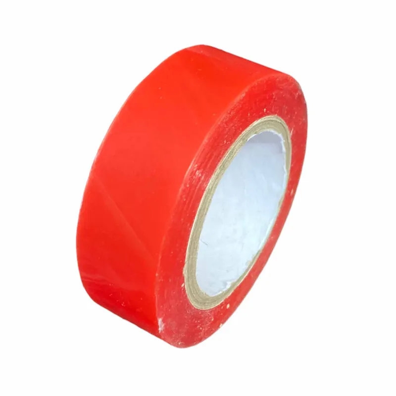 چسب کلاه گیس و پروتز مو کد TT2 - تصویر 2