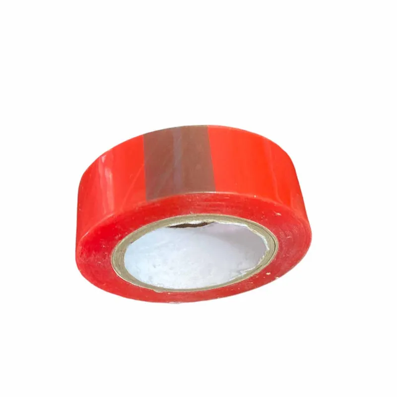 چسب کلاه گیس و پروتز مو کد TT2 - تصویر 3