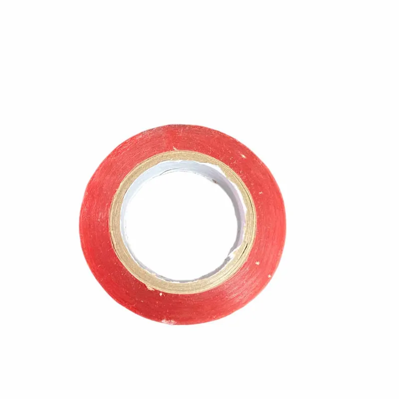 چسب کلاه گیس و پروتز مو کد TT2 - تصویر 5