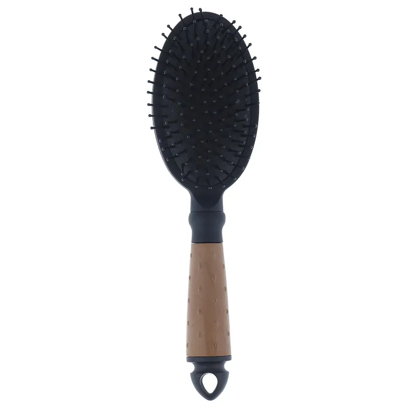 برس مو مدل تخت خاردار کد BET-3000 