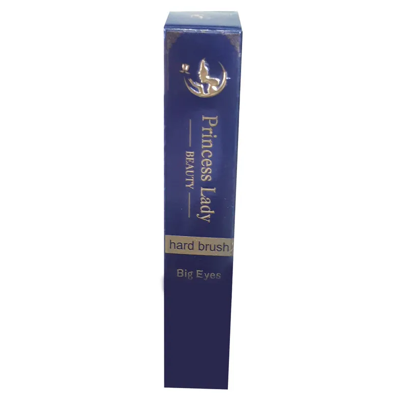 خط چشم پرنسس لیدی مدل Dip - تصویر 5