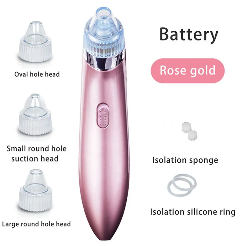 میکرودرم مدل RT 8080 - تصویر 4