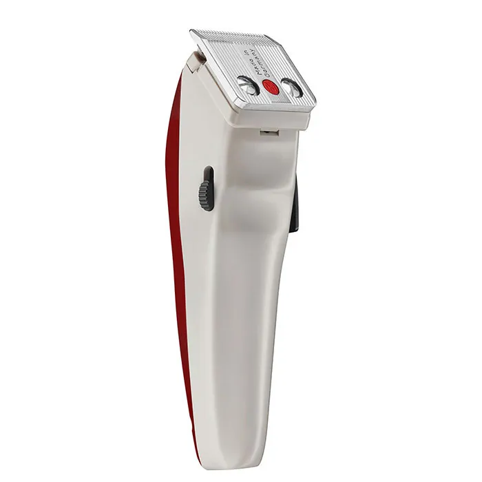 ماشین اصلاح شارژی موی سر و صورت موزر مدل 0050-1430 - تصویر 3