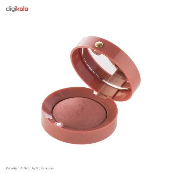رژ گونه بورژوآ شماره 15 - تصویر 2