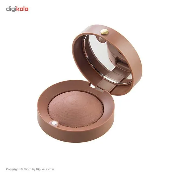 رژ گونه بورژوآ شماره 85 - تصویر 3