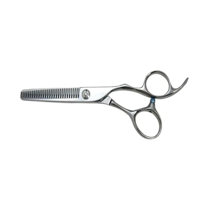 قیچی پیتاژ مدل Aa-5.5