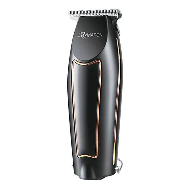 ماشین اصلاح موی سر و صورت پرومارون مدل RL-709 - تصویر 2