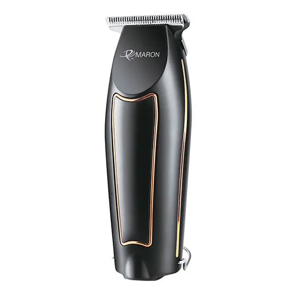 ماشین اصلاح موی سر و صورت پرومارون مدل RL-709 - تصویر 4