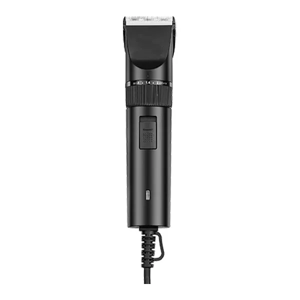 ماشین اصلاح موی سر و صورت پرومارون مدل RL-708 - تصویر 2