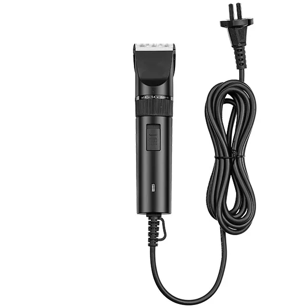 ماشین اصلاح موی سر و صورت پرومارون مدل RL-708 - تصویر 3