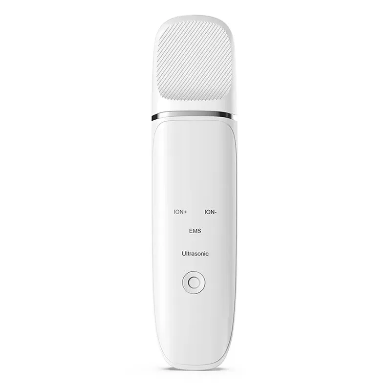 اتوی صورت التراسونیک مدل CT007 - تصویر 3
