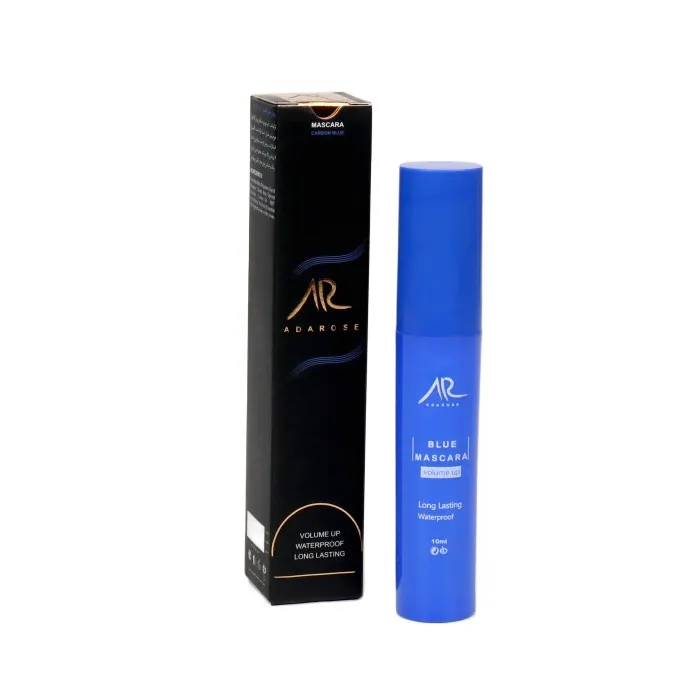 ریمل آدارز مدل Blue Mascara - تصویر 2