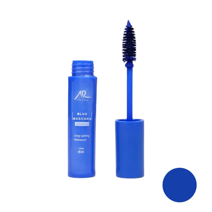 ریمل آدارز مدل Blue Mascara - تصویر 3