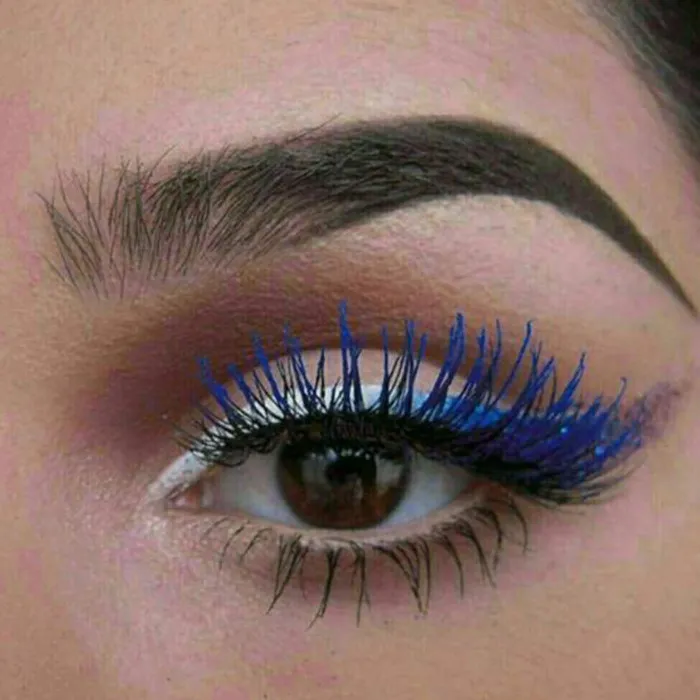 ریمل آدارز مدل Blue Mascara - تصویر 4