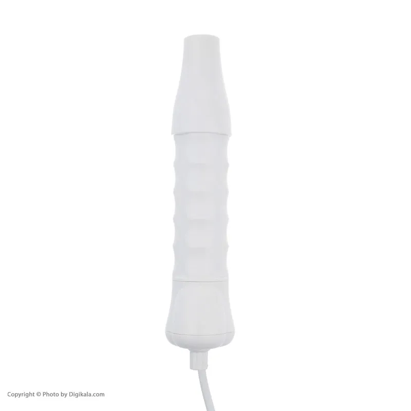 دستگاه جوانساز پوست  مدل High Frequency JHM-08A - تصویر 6