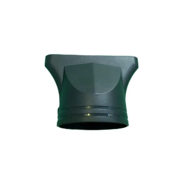 سشوار حرفه ای کنووپ مدل DC-9000 - تصویر 2