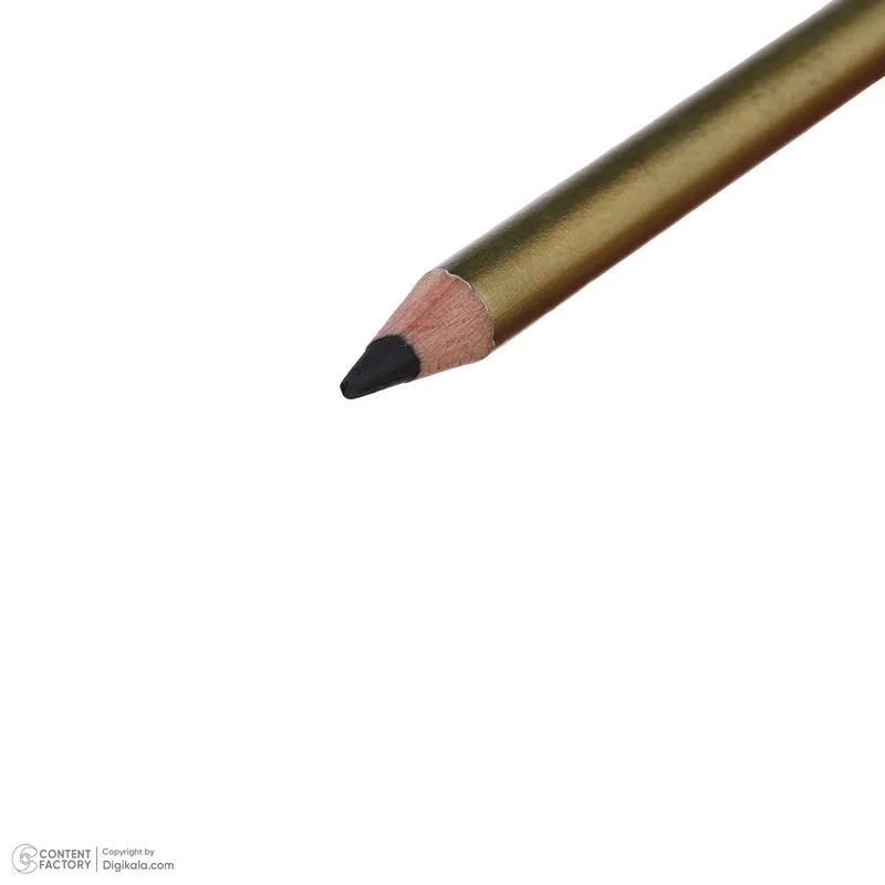 مداد چشم بل مدل 33 - تصویر 6