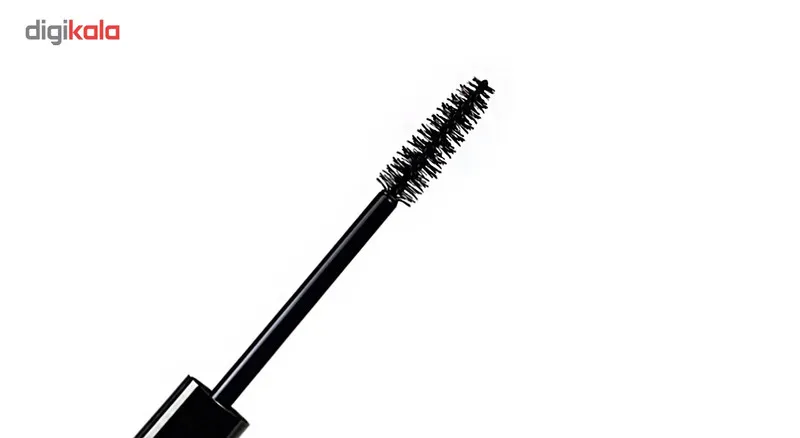 ریمل بورژوآ مدل Push Up - تصویر 3