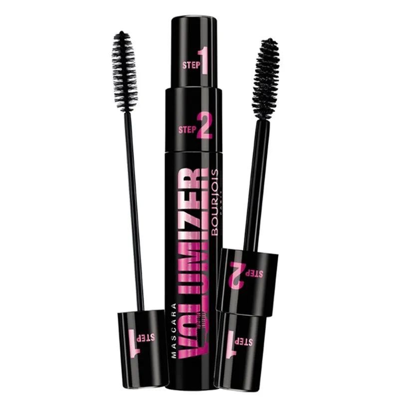 ریمل بورژوآ مدل Volumizer