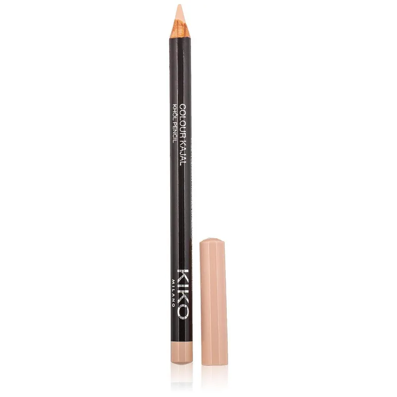 مداد چشم کیکو میلانو مدل Colour Kajal شماره 03 - تصویر 2