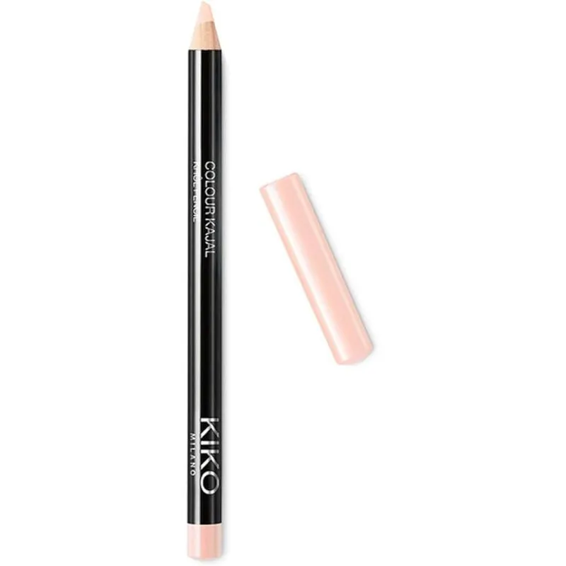 مداد چشم کیکو میلانو مدل Colour Kajal شماره 03 - تصویر 3
