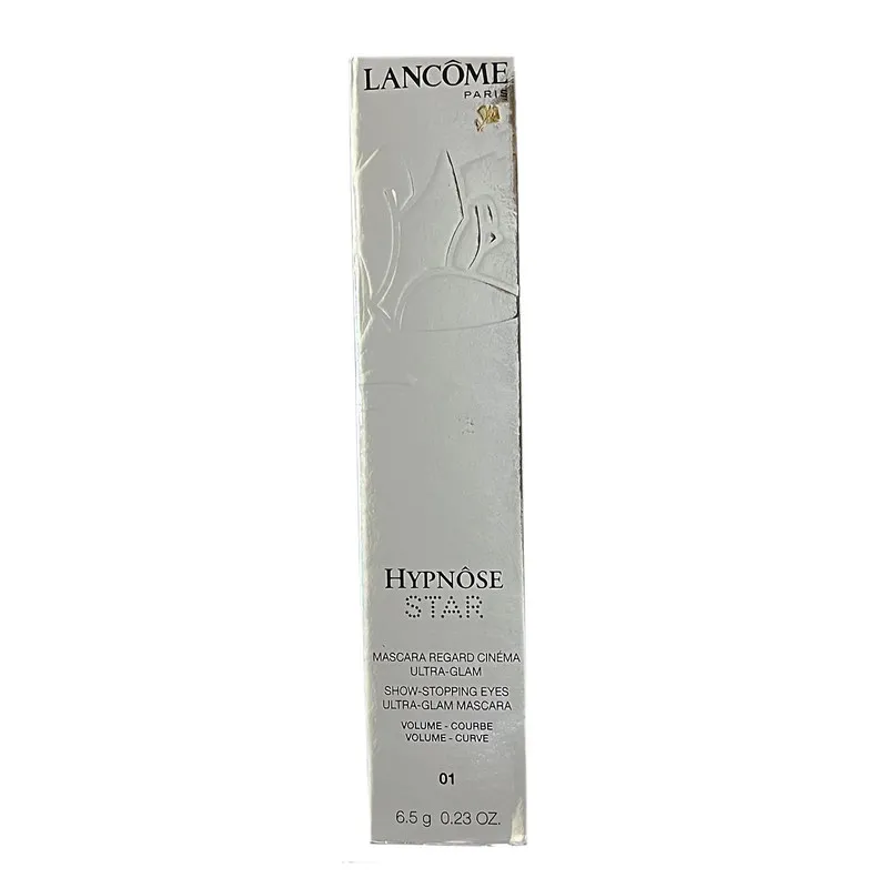 ریمل حجم دهنده لانکوم مدل Hypnôse Star  - تصویر 3