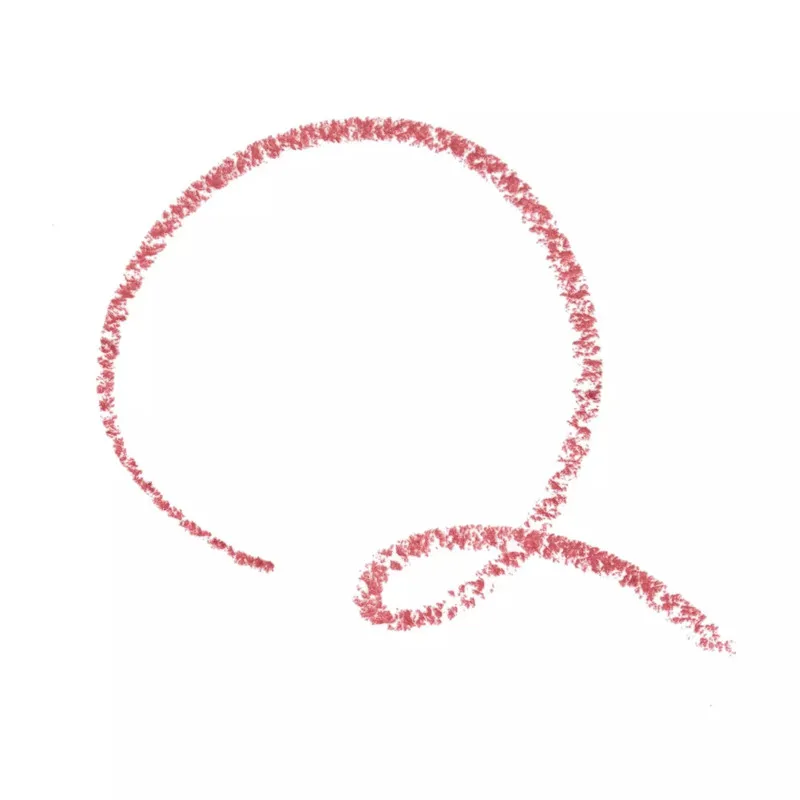 مداد لب اسنس مدل Soft and Precise شماره 204 - تصویر 2