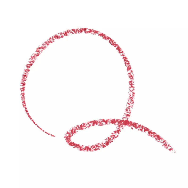 مداد لب اسنس مدل Soft and Precise شماره 205 - تصویر 2