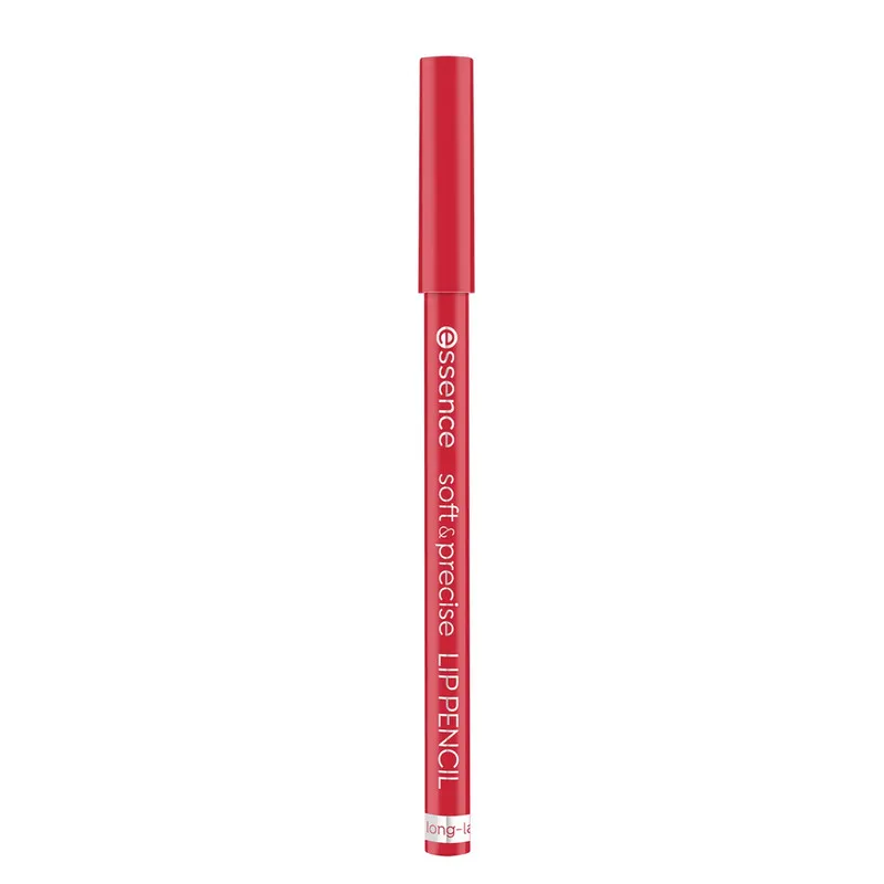 مداد لب اسنس مدل Soft and Precise شماره 205 - تصویر 3