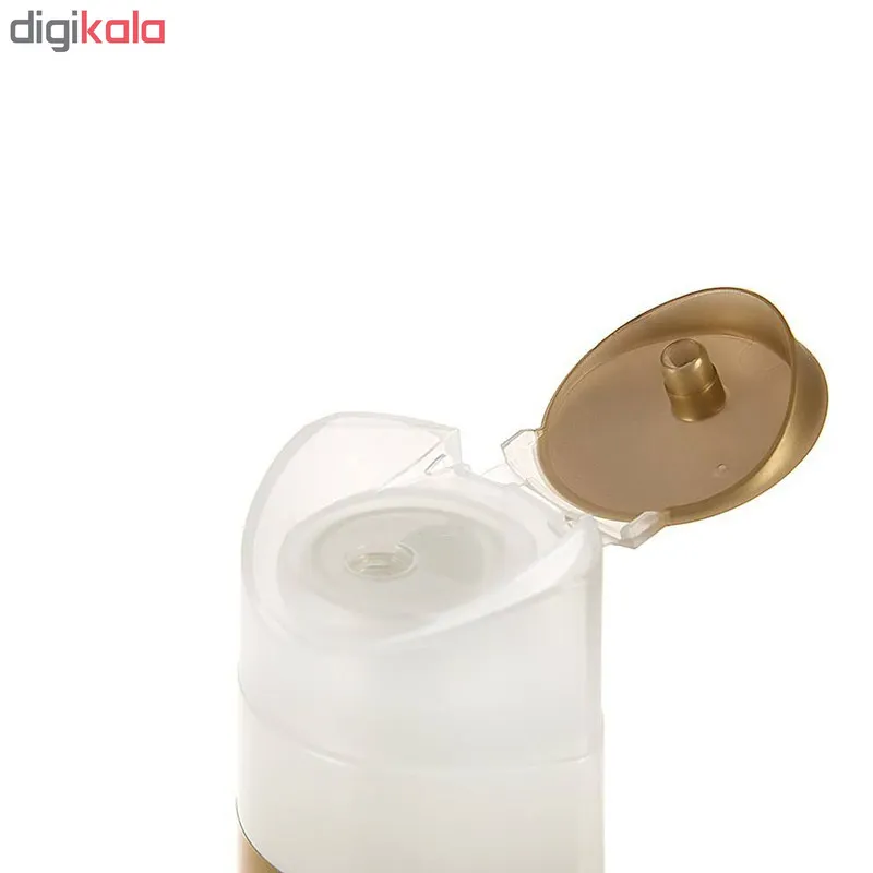 نرم کننده مو پنتن سری PRO-V مدل Anti Hair Fall حجم 180 میلی لیتر - تصویر 2