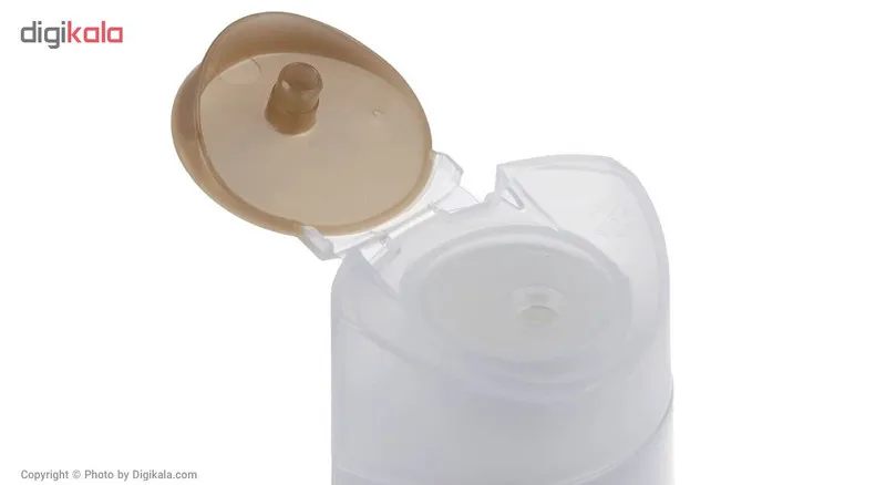 نرم کننده مو پنتن سری PRO-V مدل Anti Hair Fall حجم 180 میلی لیتر - تصویر 2