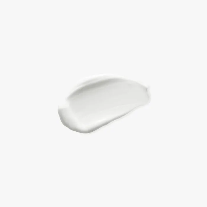 لوسیون ضد آفتاب اسکین کد مدل Sun Protective حجم 50 میلی لیتر - تصویر 5