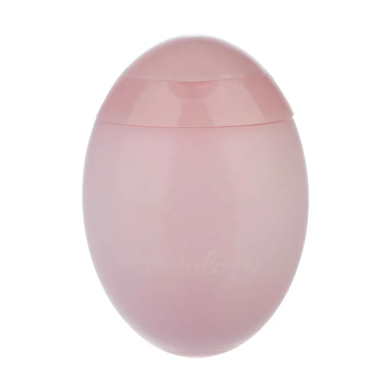 کرم مرطوب‌کننده هندولوژی مدل 6264707022435 حجم 60 میلی‌لیتر - تصویر 2